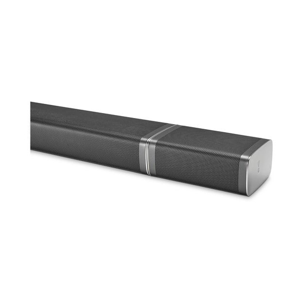 JBL BAR 5.1 BLACK