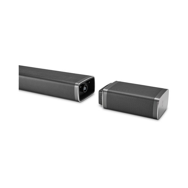 JBL BAR 5.1 BLACK