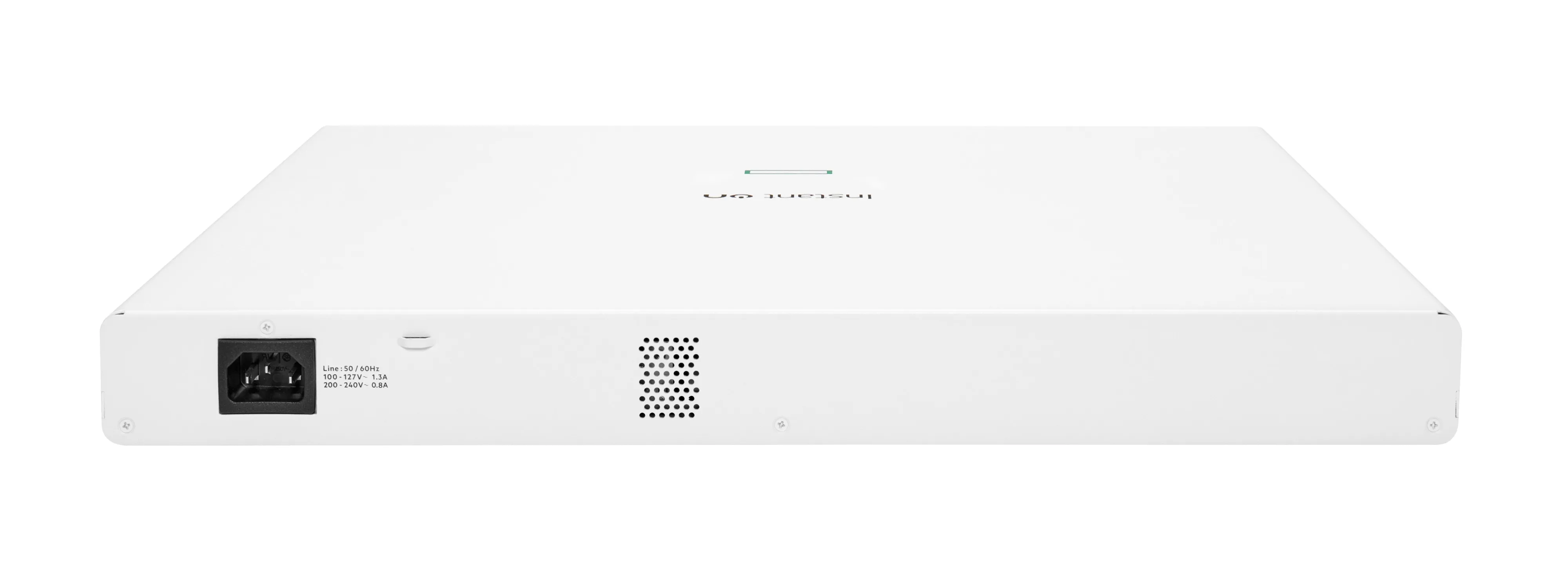 Aruba IOn 1960 12XT 4XF Sw Aruba IOn 1960 12XT 4XF Sw EU en