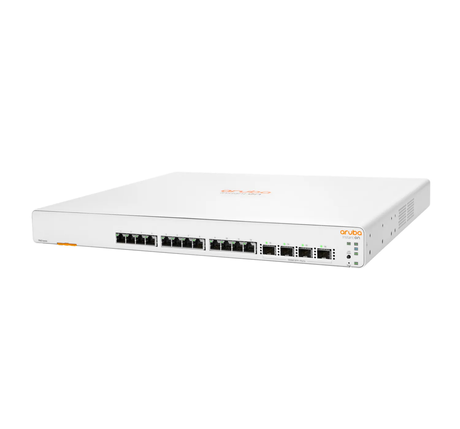 Aruba IOn 1960 12XT 4XF Sw Aruba IOn 1960 12XT 4XF Sw EU en