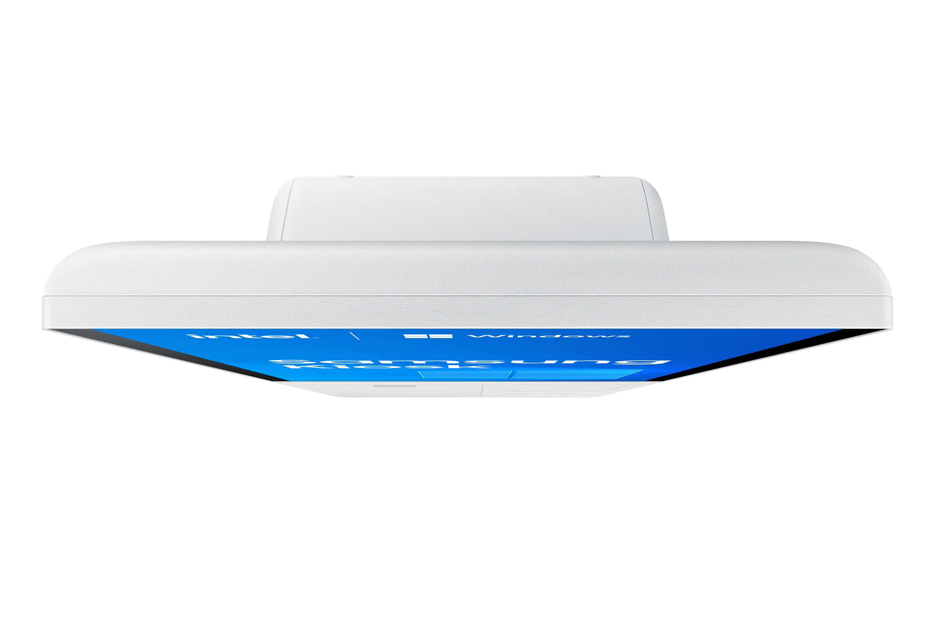 Samsung 24"" Kiosk Self Ordering Display FullHD