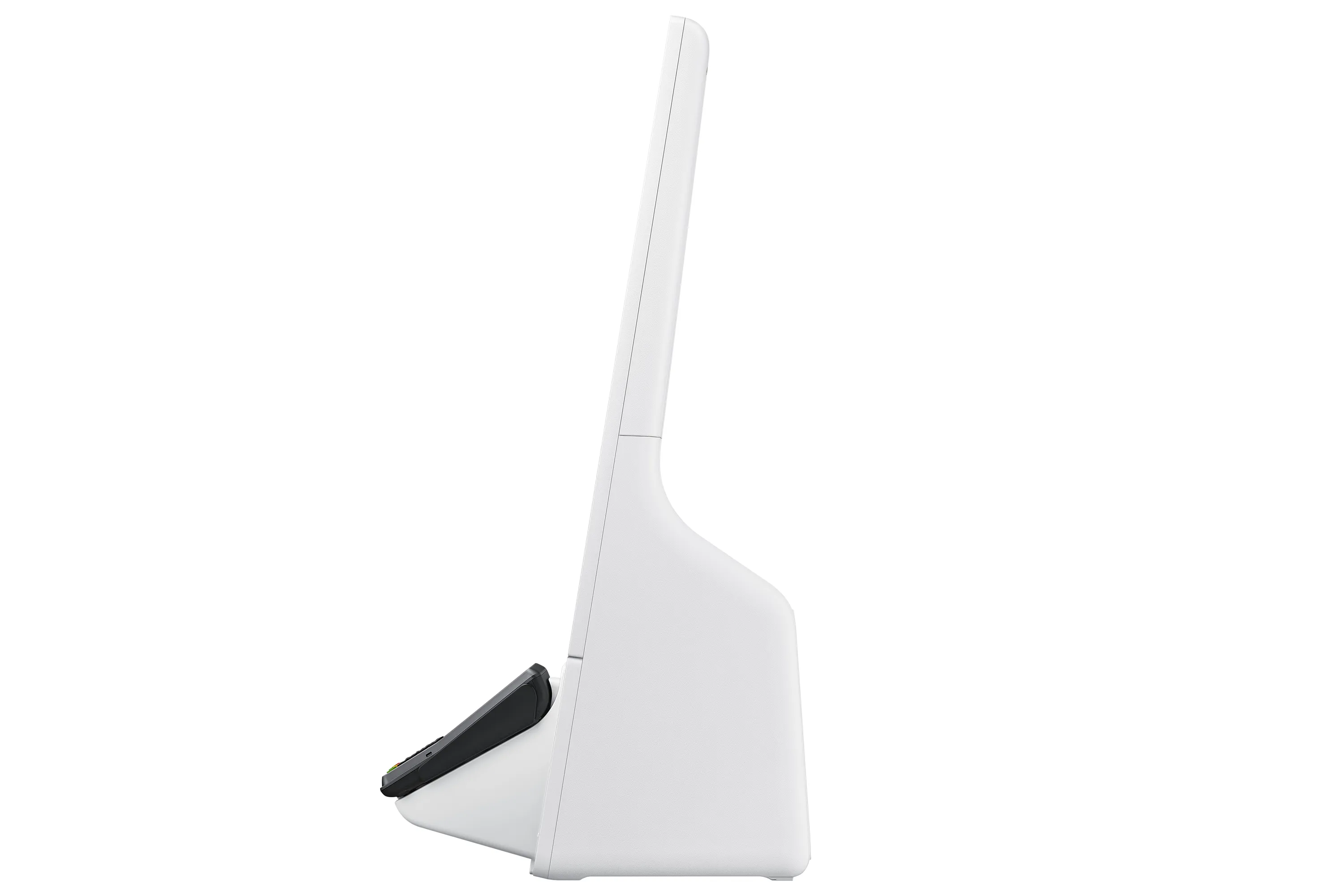 Samsung 24"" Kiosk Self Ordering Display FullHD