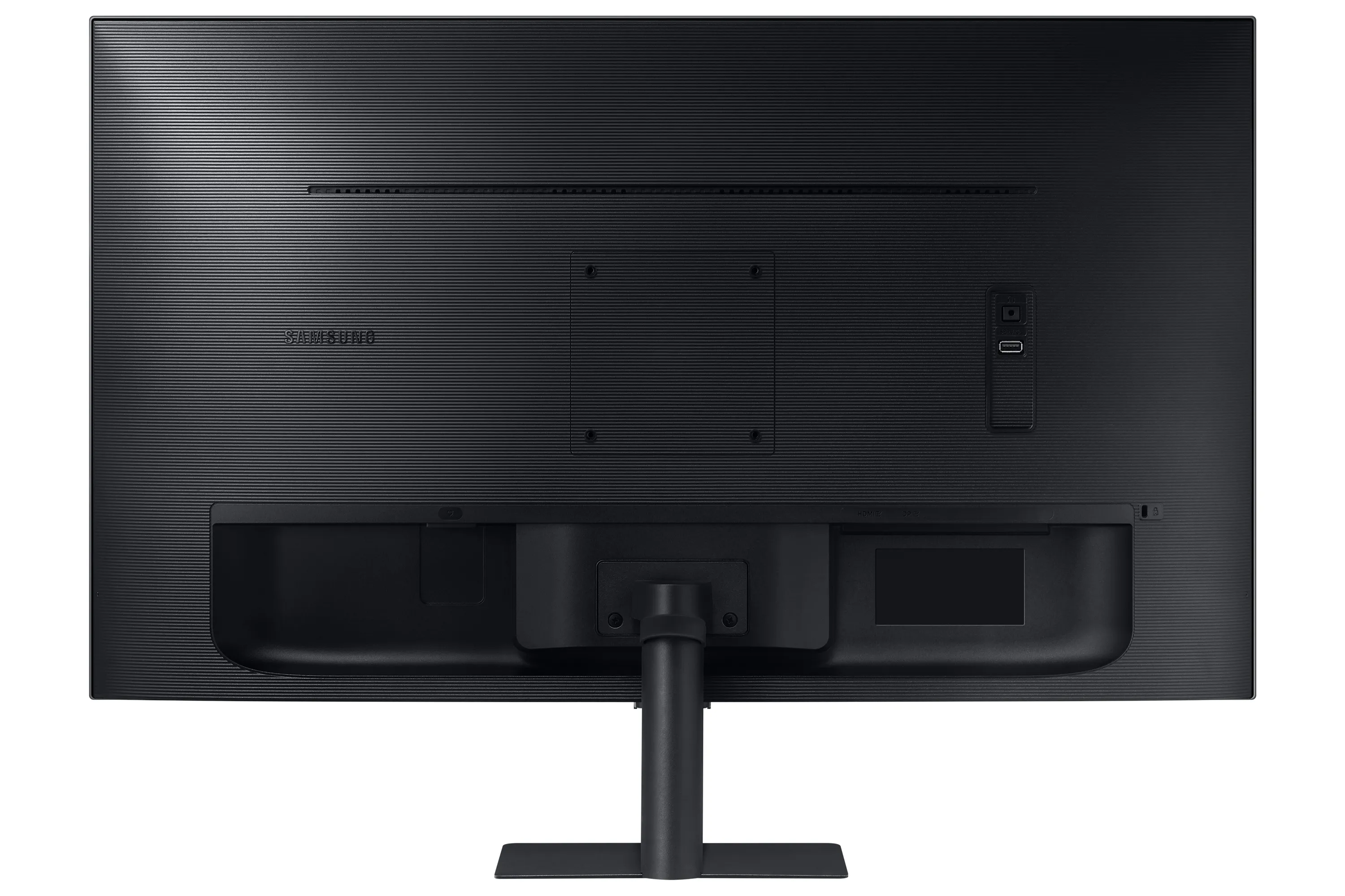 Samsung 32&quot; ViewFinity HRM ViewFinity S7 4K UHD, VA -n&auml;ytt&ouml;