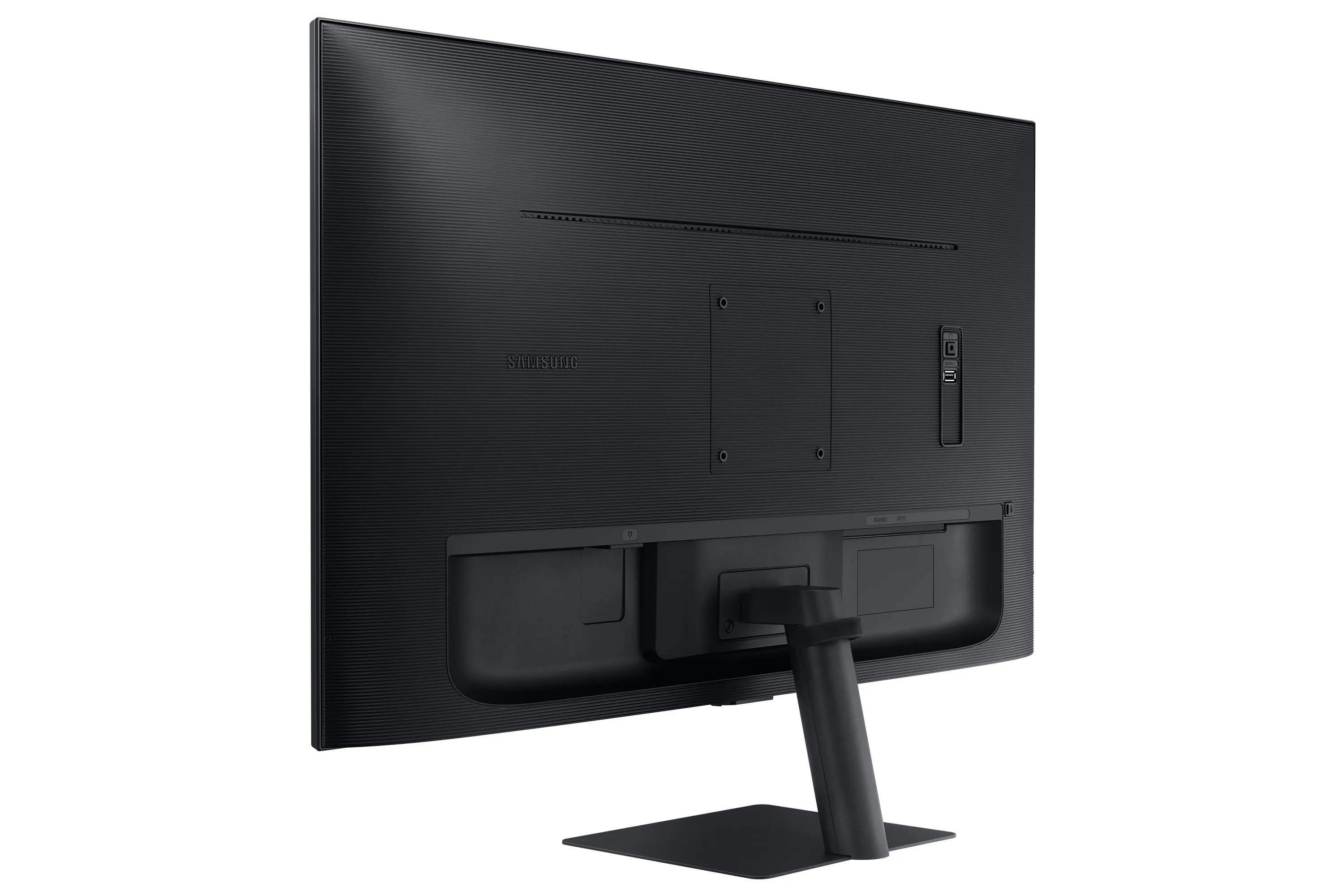 Samsung 32&quot; ViewFinity HRM ViewFinity S7 4K UHD, VA -n&auml;ytt&ouml;
