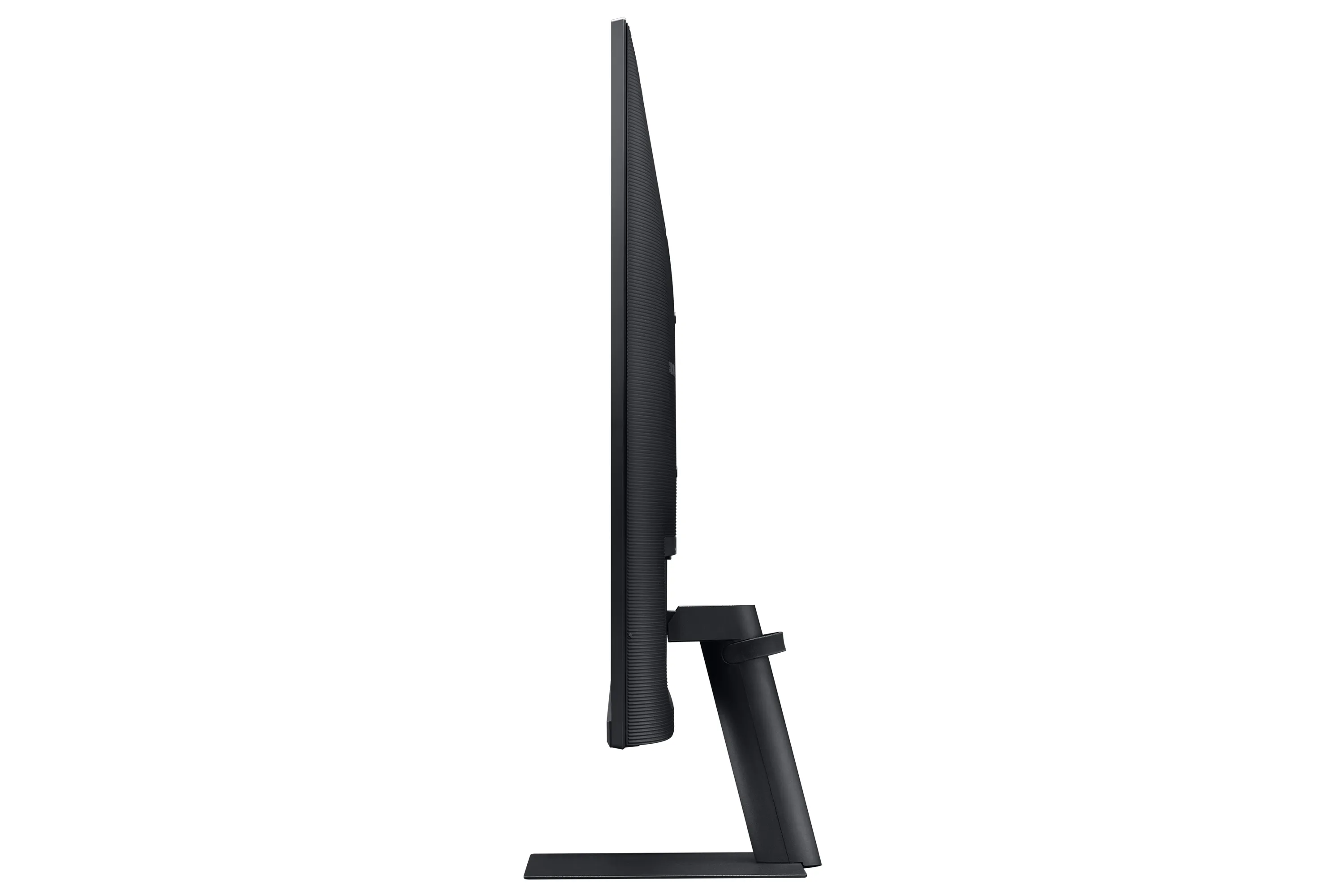 Samsung 32&quot; ViewFinity HRM ViewFinity S7 4K UHD, VA -n&auml;ytt&ouml;