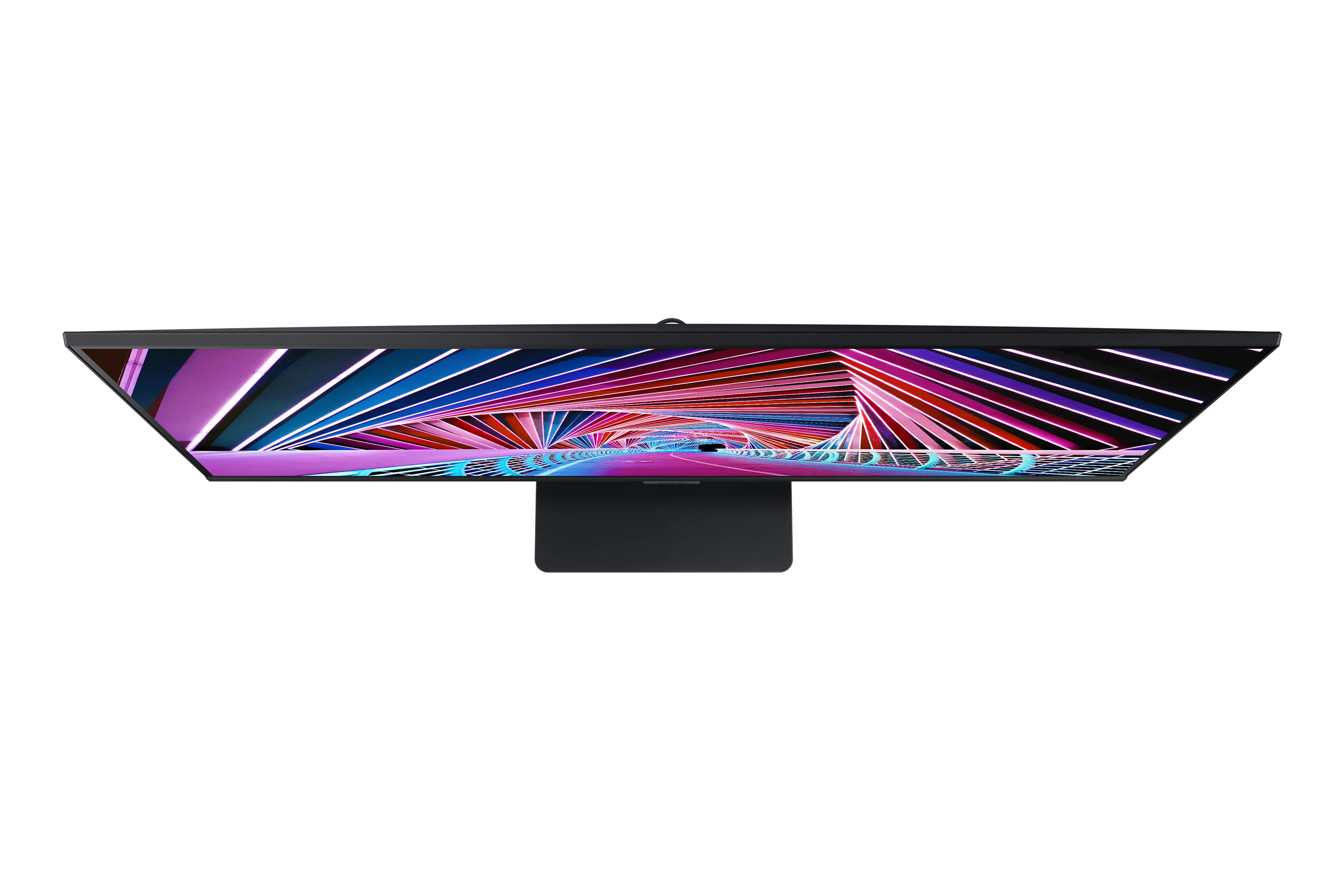 Samsung 32&quot; ViewFinity HRM ViewFinity S7 4K UHD, VA -n&auml;ytt&ouml;