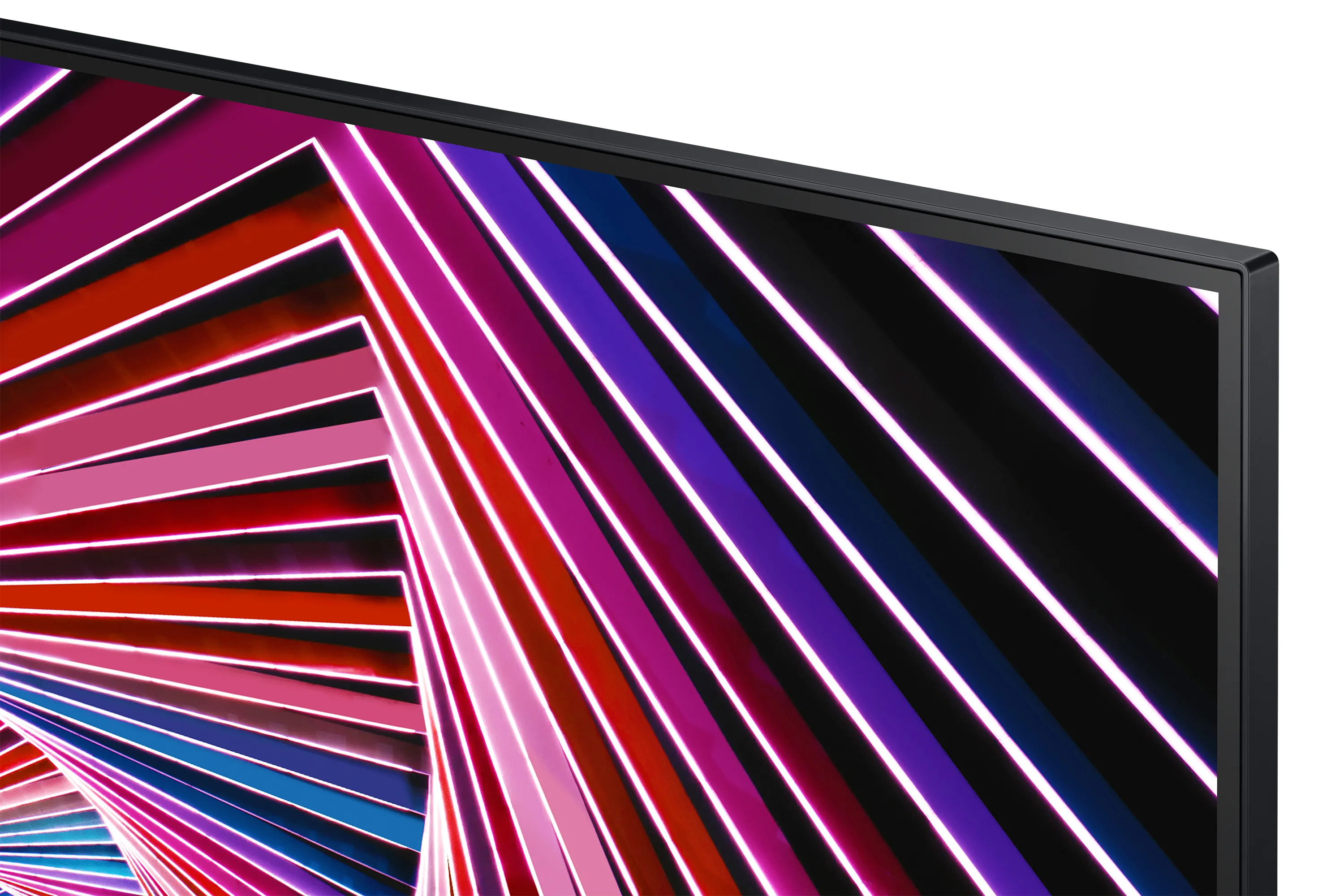 Samsung 32&quot; ViewFinity HRM ViewFinity S7 4K UHD, VA -n&auml;ytt&ouml;
