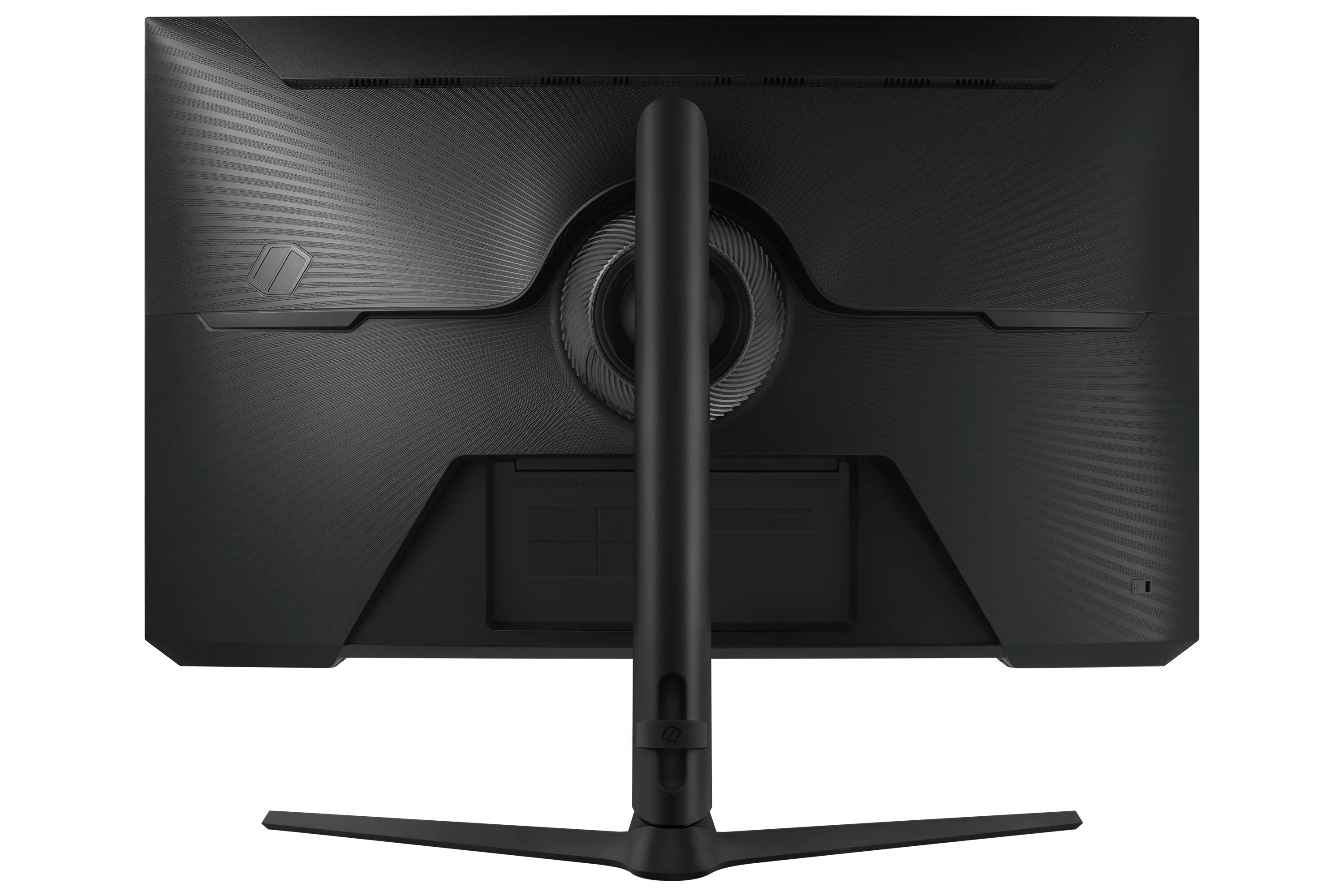 Samsung 32&quot; Odyssey G70B  4K UHD, IPS - gaming monitor