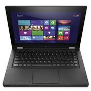 LENOVO IP YOGA13 13.3 MultiTouch/i7-3537U/4GB/128GB SSD/WIN8