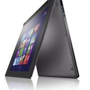 LENOVO IP YOGA13 13.3 MultiTouch/i5-3337U/4GB/128 SSD/WIN8