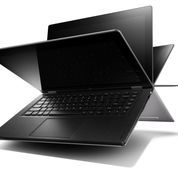 LENOVO IP YOGA13 13.3 MultiTouch/i7-3537U/4GB/128GB SSD/WIN8