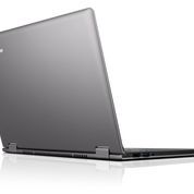 LENOVO IP YOGA13 13.3 MultiTouch/i5-3337U/4GB/128 SSD/WIN8