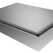 LENOVO IP YOGA13 13.3 MultiTouch/i7-3537U/4GB/128GB SSD/WIN8