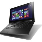 LENOVO IP YOGA13 13.3 MultiTouch/i5-3337U/4GB/128 SSD/WIN8