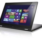 LENOVO IP YOGA13 13.3 MultiTouch/i5-3337U/4GB/128 SSD/WIN8