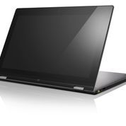 LENOVO IP YOGA13 13.3 MultiTouch/i5-3337U/4GB/128 SSD/WIN8