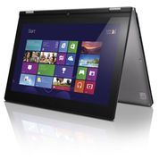 LENOVO IP YOGA13 13.3 MultiTouch/i5-3337U/4GB/128 SSD/WIN8