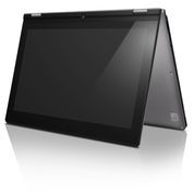 LENOVO IP YOGA13 13.3 MultiTouch/i5-3337U/4GB/128 SSD/WIN8