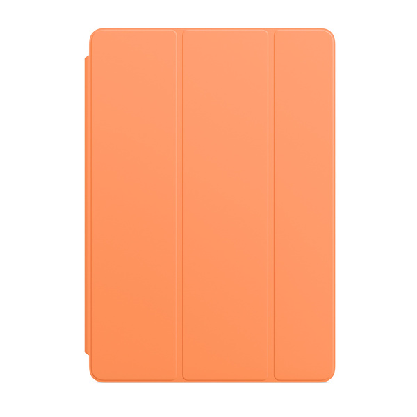 Apple Smart Cover, iPad Mini 5 -suojakansi, Papaya