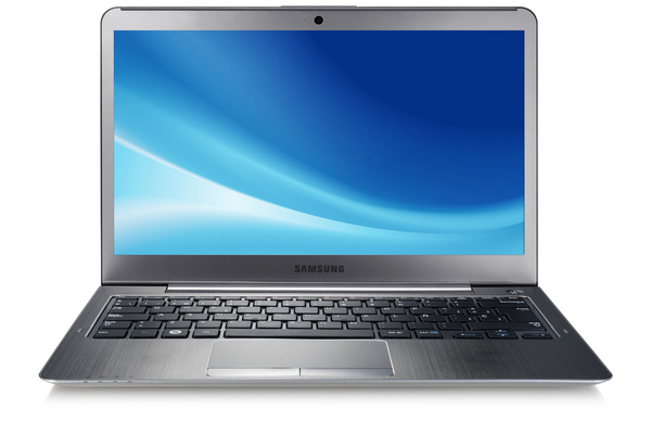 SAMSUNG NP535U3C 13.3"/AMD A6/6GB/500GB/W8