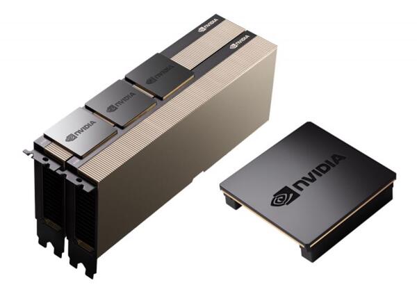 PNY NVIDIA Ampere NVlink 2-Slot 3Pack for A100 3 units