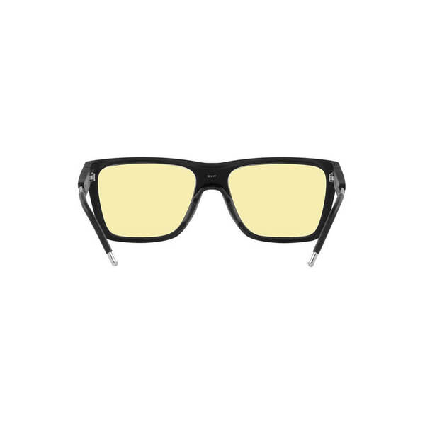 Oakley NXTLVL Gaming Glasses - Satin Black / Prizm Gaming
