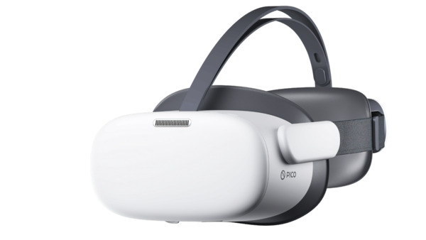 Pico G3 (Enterprise) - VR glasses