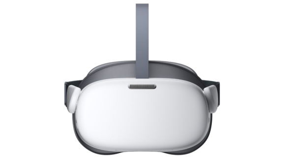 Pico G3 (Enterprise) - VR glasses