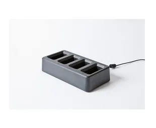 BROTHER PA-4BC-4000 BATTERY CHARGER