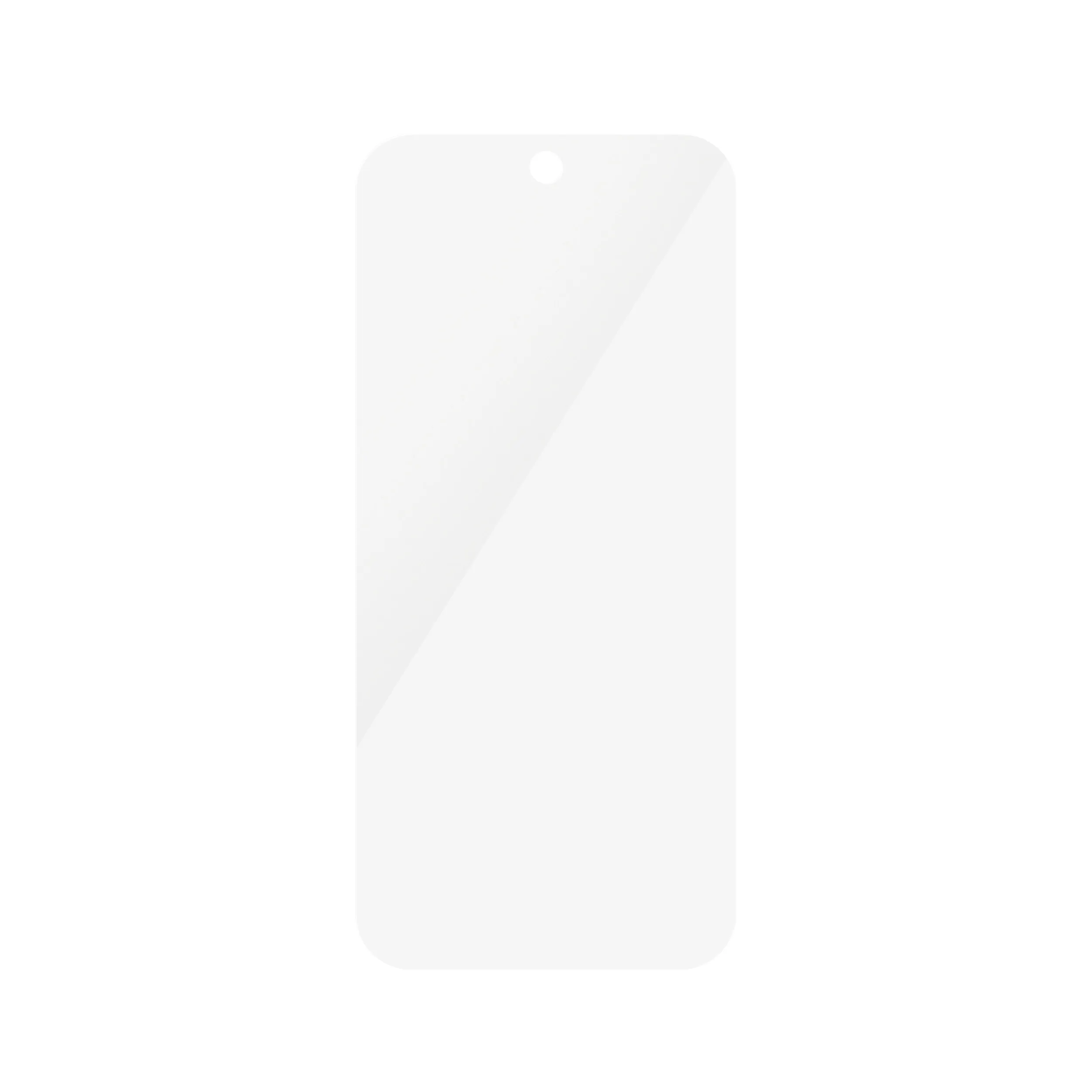 PanzerGlass Ultra-Wide Fit Google Pixel 9 / 9 Pro -panssarilasi