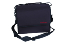 VIEWSONIC PJ-CASE-001 universal projector soft bag black suitable for most mainstream models