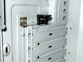 MIDI COOLERMASTER Elite 332 o.