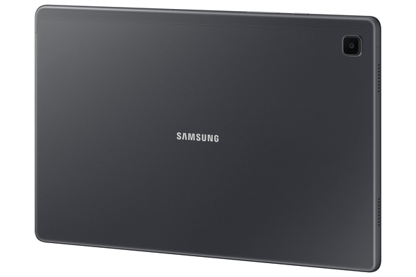 Samsung Galaxy Tab A7 10.4&quot; 32GB LTE Android 10 - tablet, Grey