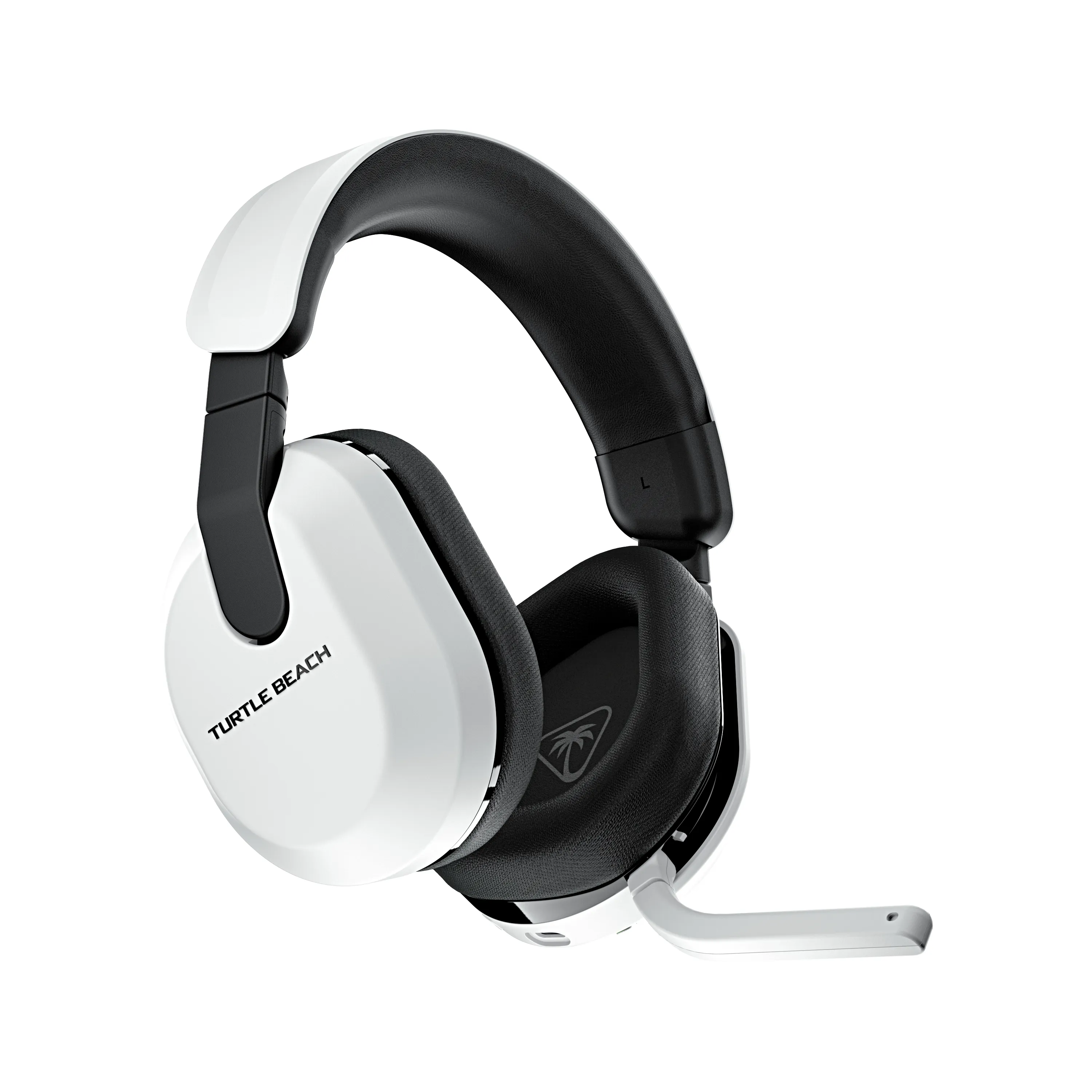 Turtle Beach Stealth 600 Gen 3 for Xbox Wireless Gaming Headset, White