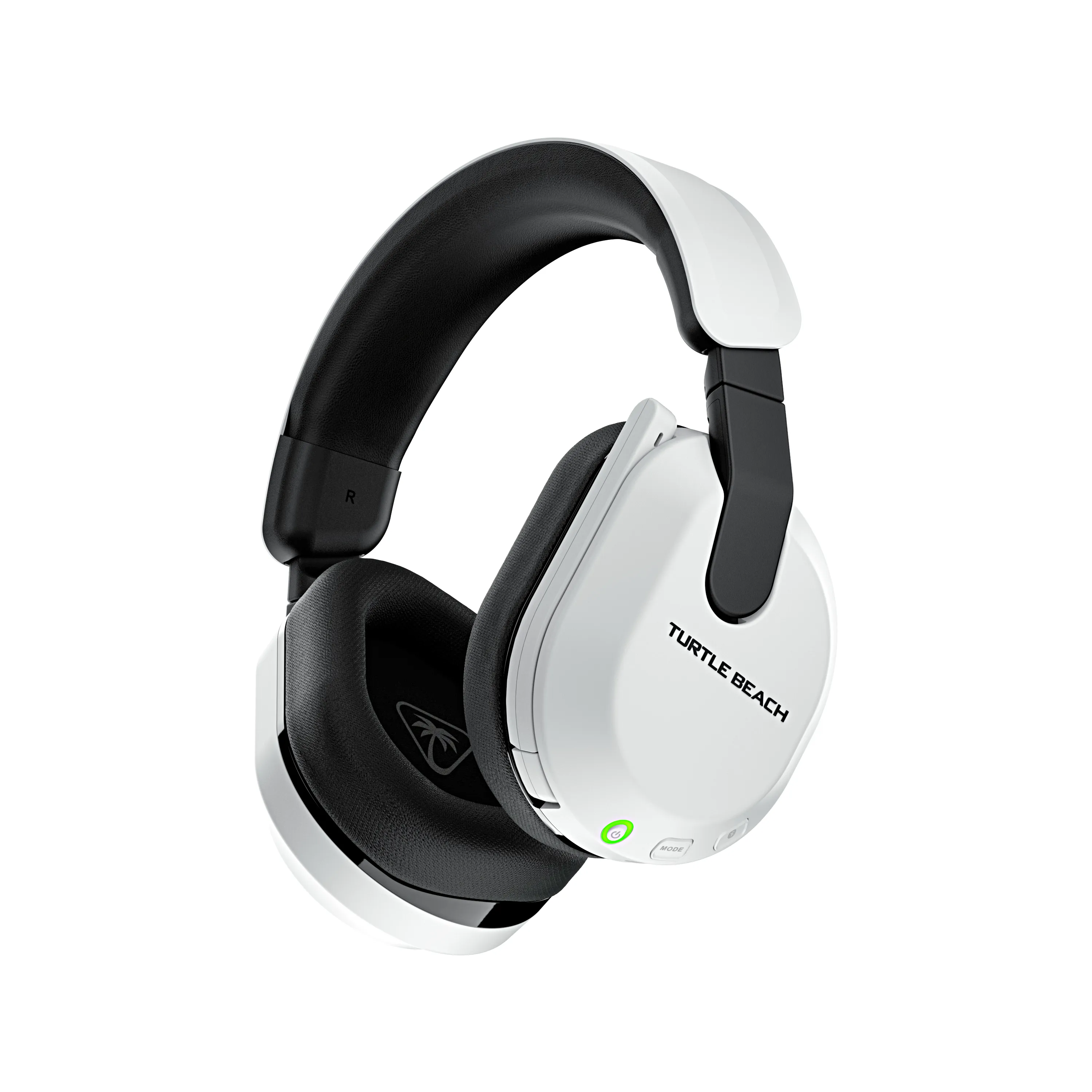 Turtle Beach Stealth 600 Gen 3 for Xbox Wireless Gaming Headset, White
