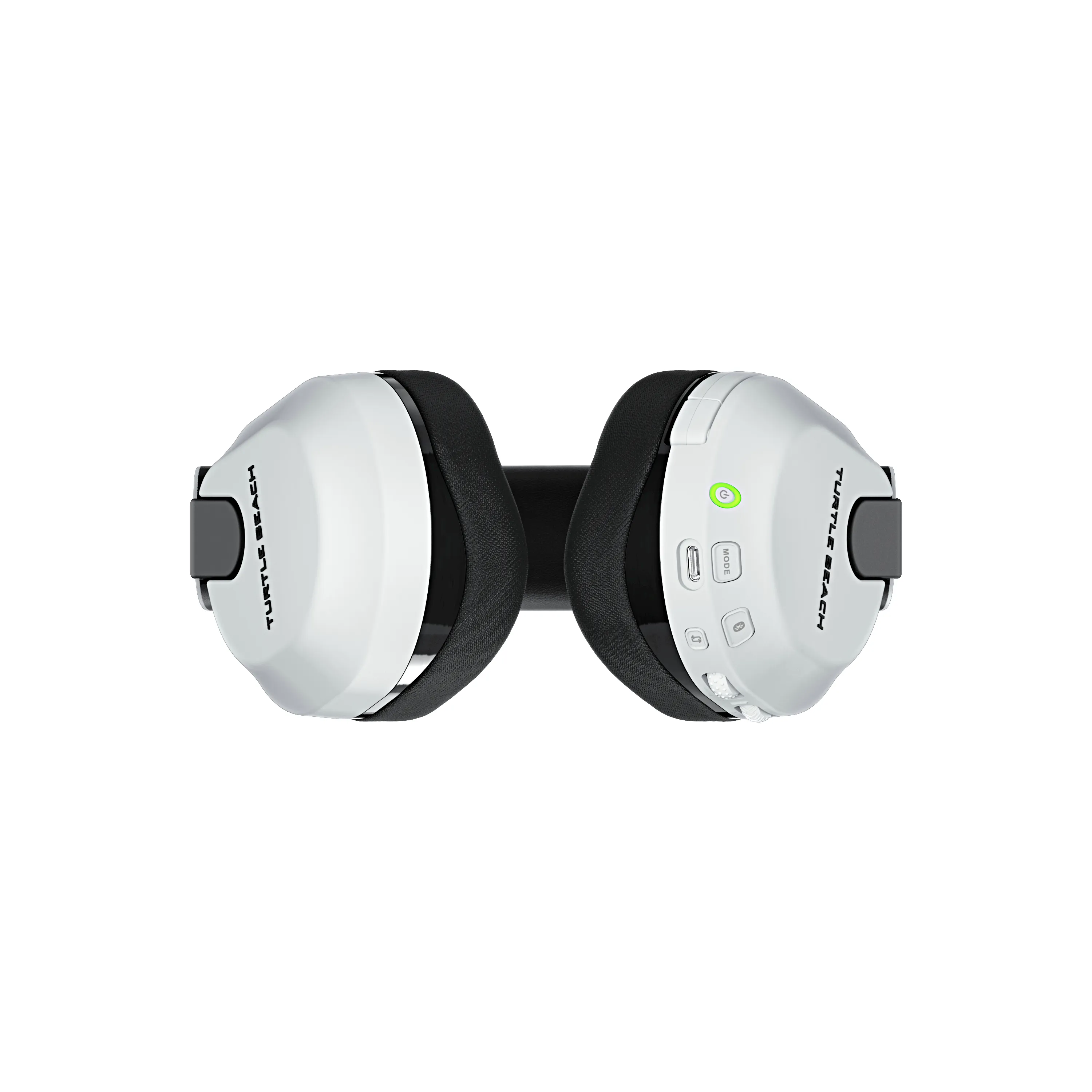 Turtle Beach Stealth 600 Gen 3 for Xbox Wireless Gaming Headset, White