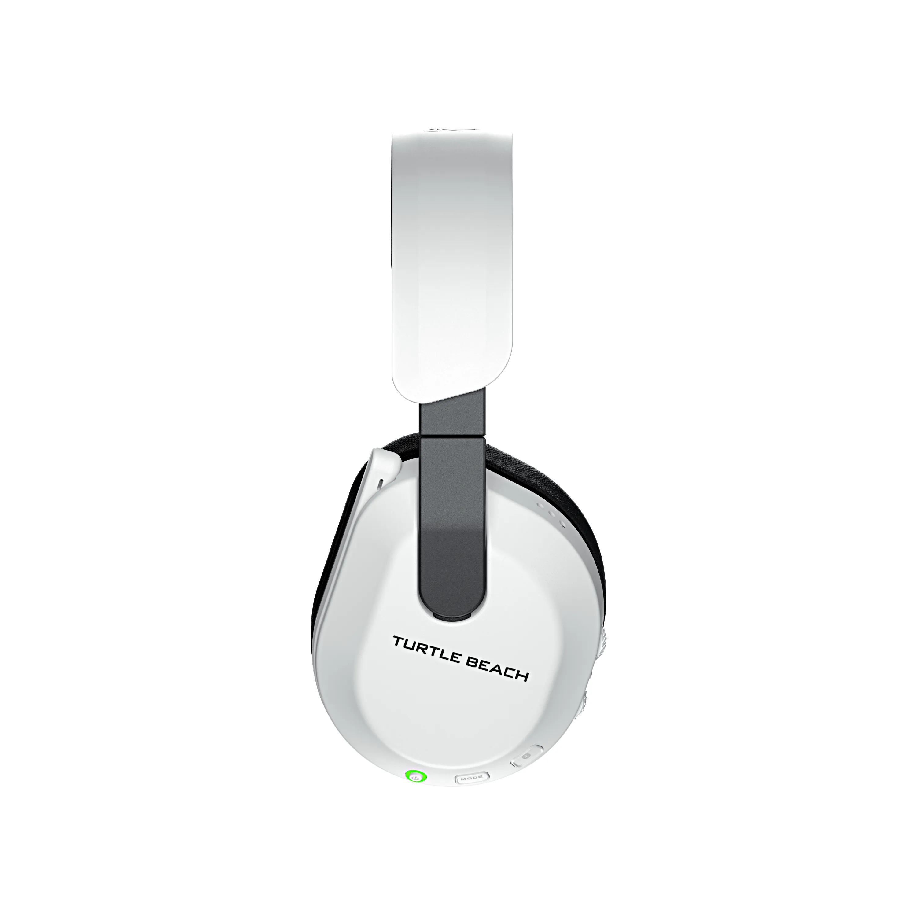 Turtle Beach Stealth 600 Gen 3 for Xbox Wireless Gaming Headset, White