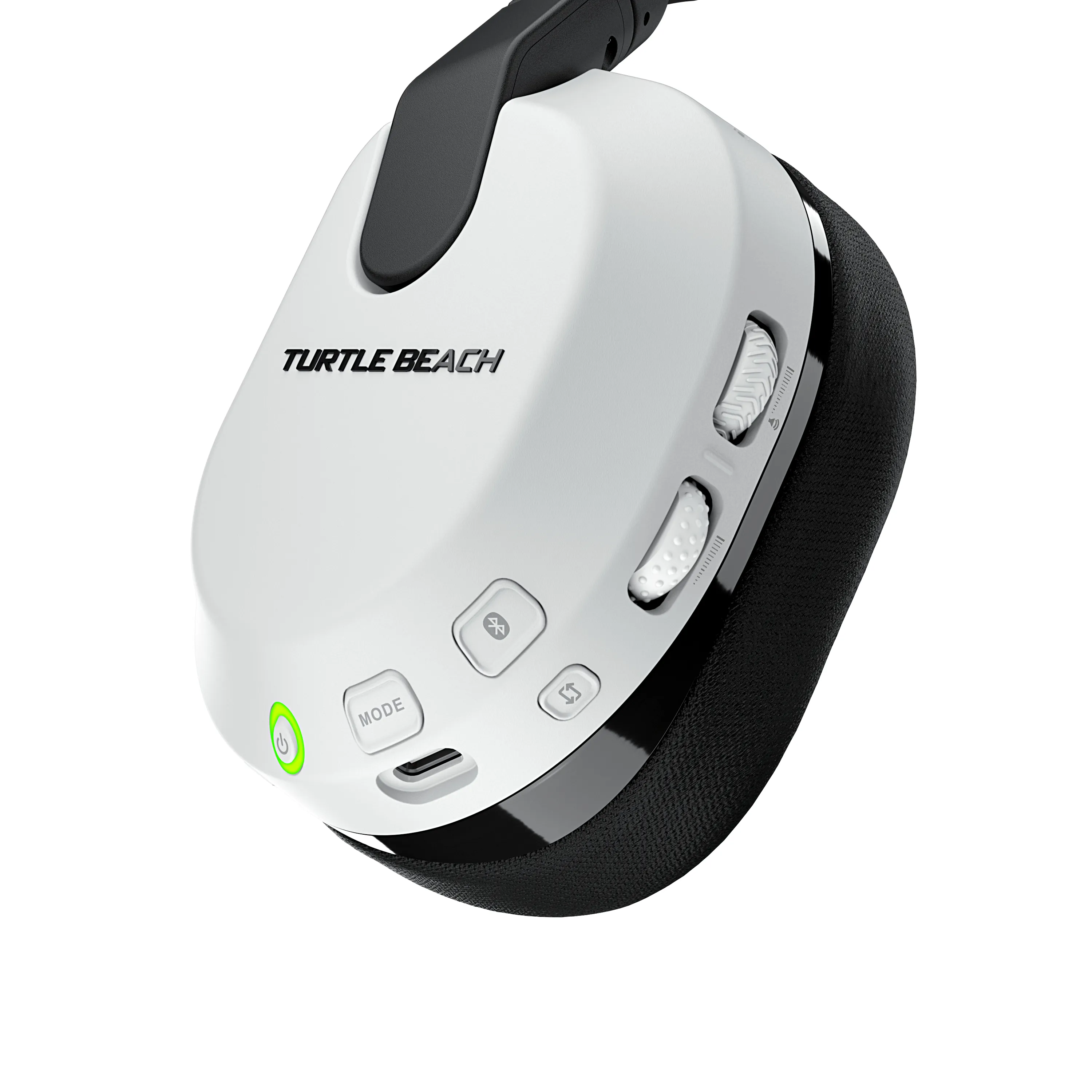 Turtle Beach Stealth 600 Gen 3 for Xbox Wireless Gaming Headset, White