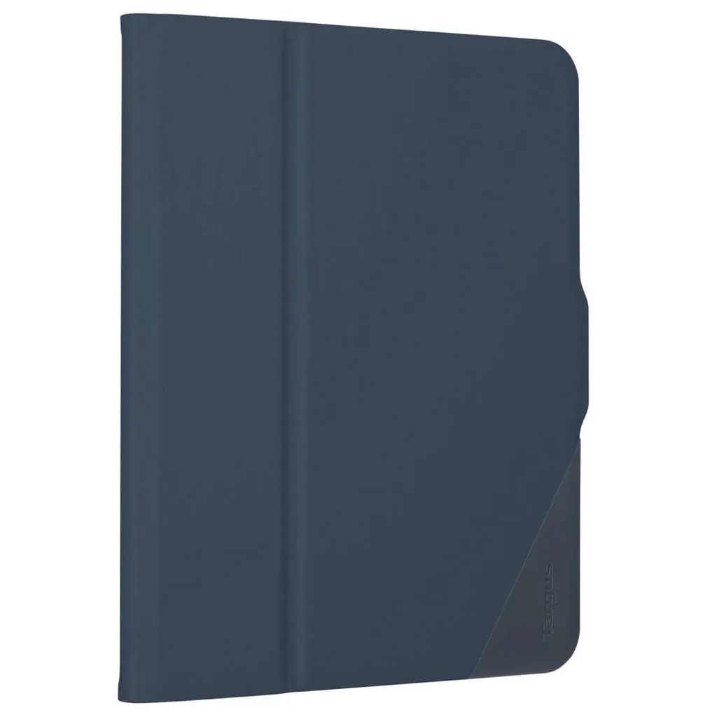Targus VersaVu Case for iPad 10.9" - case, blue