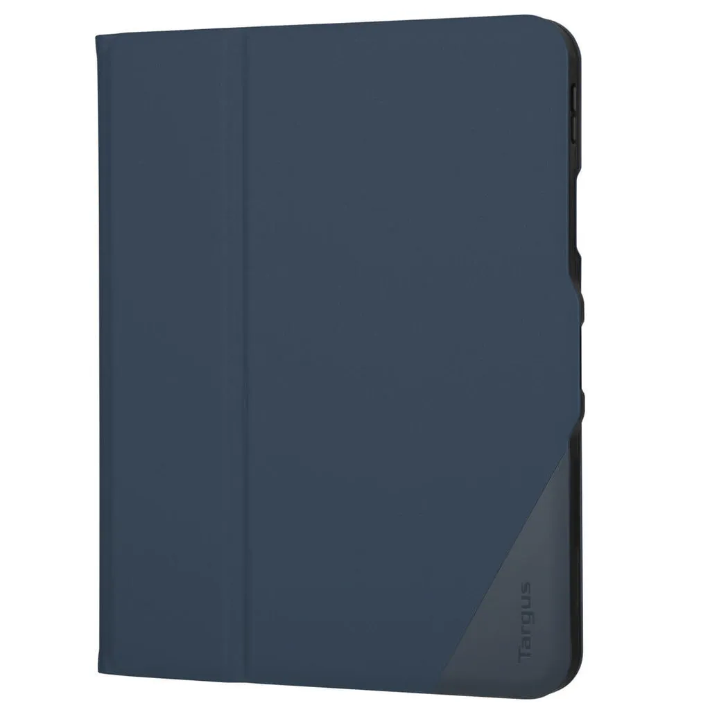 Targus VersaVu Case for iPad 10.9" - case, blue