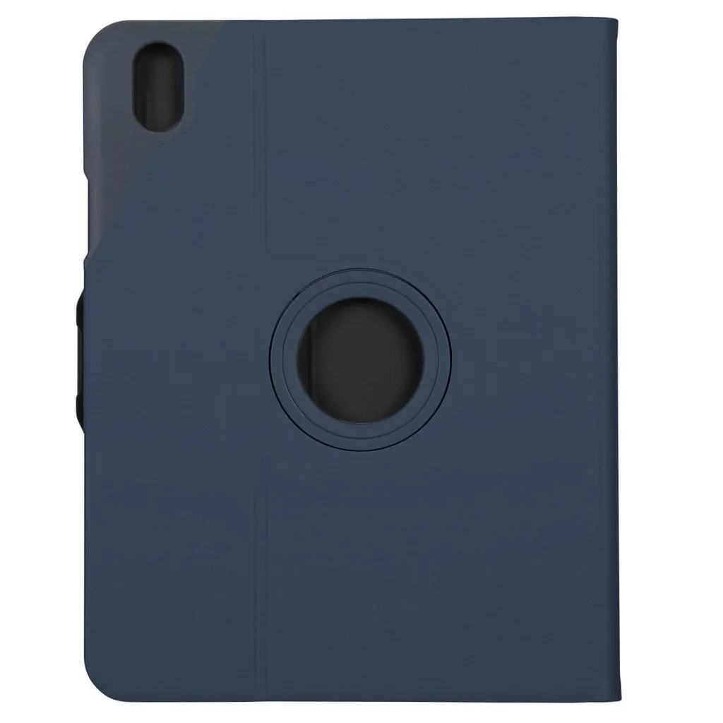Targus VersaVu Case for iPad 10.9" - case, blue