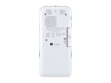 DM-7 Digital Recorder 4GB DM-7 Digital Recorder 4GB