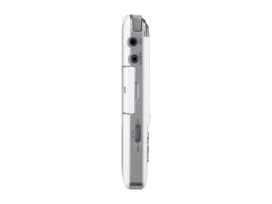 DM-7 Digital Recorder 4GB DM-7 Digital Recorder 4GB