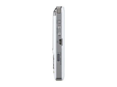 DM-7 Digital Recorder 4GB DM-7 Digital Recorder 4GB