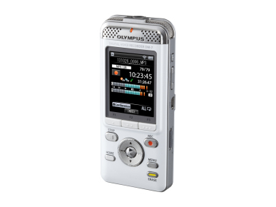 DM-7 Digital Recorder 4GB DM-7 Digital Recorder 4GB