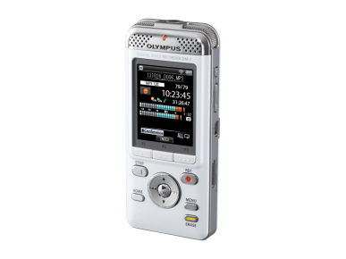 DM-7 Digital Recorder 4GB