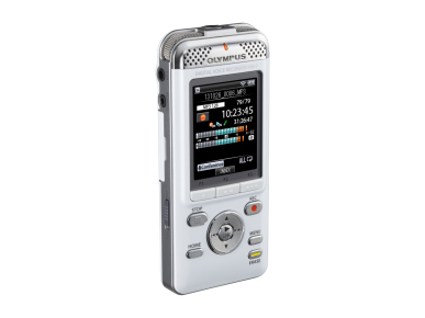 DM-7 Digital Recorder 4GB DM-7 Digital Recorder 4GB