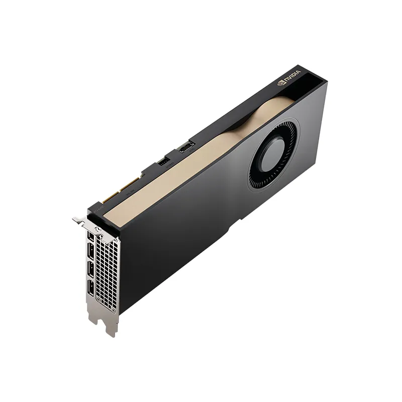 PNY NVIDIA RTX A4500