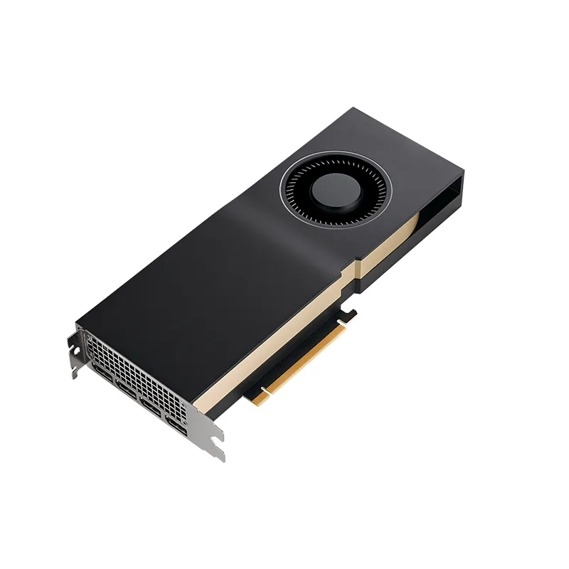 PNY NVIDIA RTX A4500