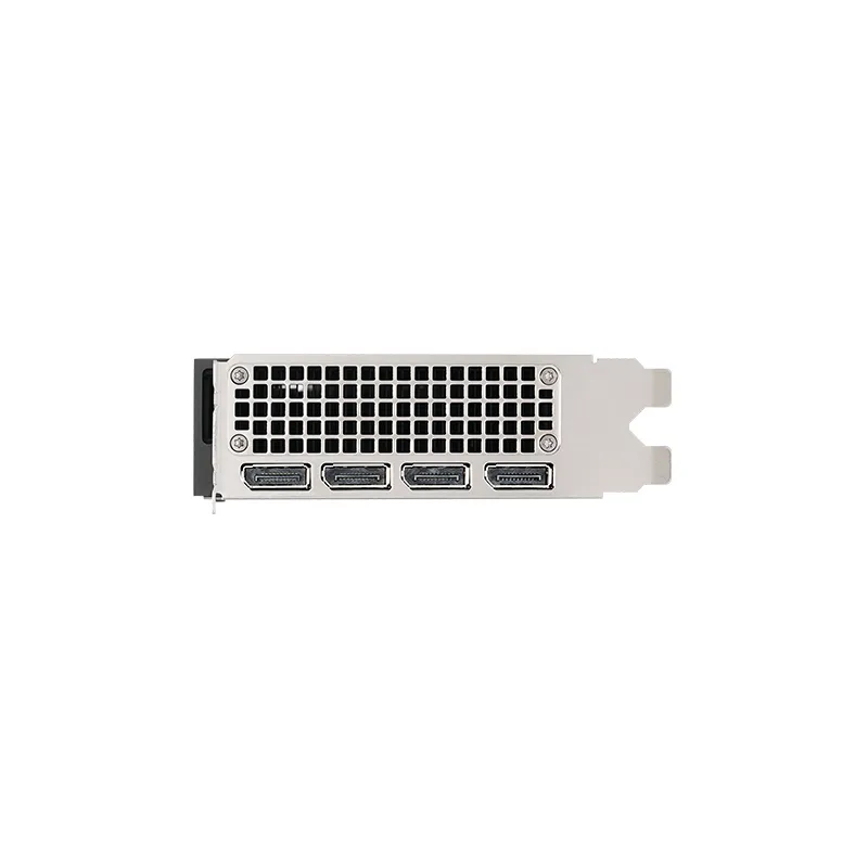 PNY NVIDIA RTX A4500